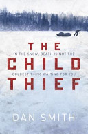 The child thief /