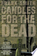 Candles for the dead /