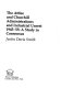 The Attlee and Churchill administrations and industrial unrest, 1945-55 : a study in consensus /