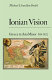 Ionian vision : Greece in Asia Minor, 1919-1922 : with a new introduction /