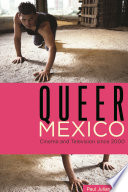 Queer Mexico : cinema and television since 2000 /