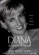 Diana in search of herself : portrait of a troubled princess /