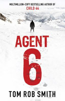 Agent 6 /