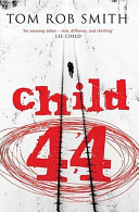 Child 44 /