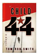 Child 44 /