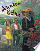 Auntee Edna /