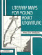 Literary maps for young adult literature /