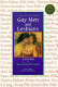 Sappho : lives of notable gay men and lesbians /