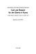 Care and respect for the elderly in Korea : filial piety in modern times in East Asia /