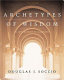 Archetypes of wisdom : an introduction to philosophy /
