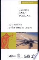 A la sombra de los Estados Unidos : lecciones de las transiciones democráticas en el Caribe latino /