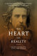 The heart of reality : essays on beauty, love, and ethics /