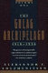The Gulag Archipelago, 1918-1956 : an experiment in literary investigation /