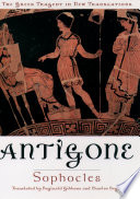 Antigone