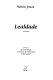 Lealdade : romance /