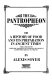 The Pantropheon : or, a history of food and its preparation in ancient times, embellished with forty-one engravings illustrating the greatest gastronomic marvels of antiquity /