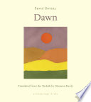 Dawn /