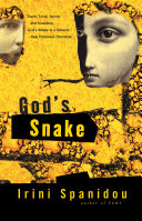 God's snake /