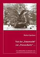 Von der "Feuernacht" zur "Porzescharte" ... : das "Südtirolproblem" der 1960er Jahre in den österreichischen sicherheitsdienstlichen Akten /