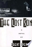 The lost son : a novel by /
