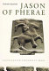 Jason of Pherae : a study on history of Thessaly in years 431-370 BC /