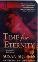 Time for eternity /
