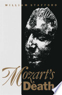 Mozart's Death : A Corrective Survey of the Legends /