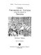 Greek philosophical editions in the first century of printing : katalogos ekthesēs /