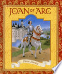 Joan of Arc /