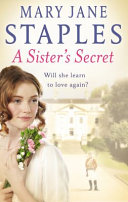 A sister's secret /