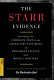 The Starr evidence : the complete text of the grand jury testimony of President Clinton and Monica Lewinsky /
