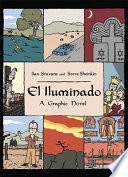 El iluminado /