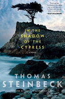 In the shadow of the cypress /