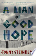 A man of good hope