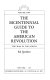 The bicentennial guide to the American Revolution