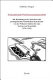 Transnationale Parteienzusammenarbeit : die Beziehungen der deutschen und portugiesischen Christlichen Demokraten von der Nelkenrevolution bis zum Vertrag von Maastricht ; (1974 - 1992) /
