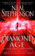 The diamond age /