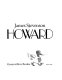 Howard /