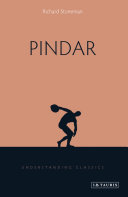 Pindar /