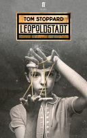 Leopoldstadt /