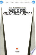 Padri e figli nella Grecia antica /