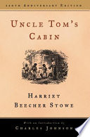 Uncle Tom's cabin /