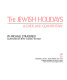 The Jewish holidays : a guide and commentary /
