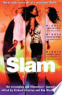 Slam : steal this movie /