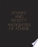 The antiquities of Athens /