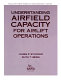 Understanding airfield capacity for airlift operations /