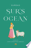 Sur's ocean : classic Hindi poetry in translation /