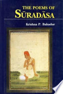 The poems of Sūradāsa /
