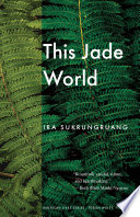 This jade world /