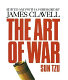 The art of war /